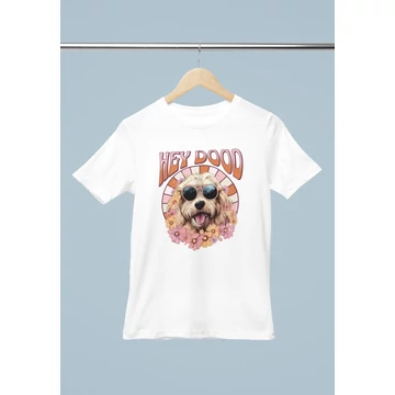 kutya-mintas-polo