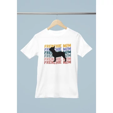francia-bulldog-kutya-mintas-polo