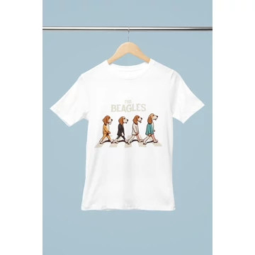 the-beagles-retro-kutya-mintas-polo