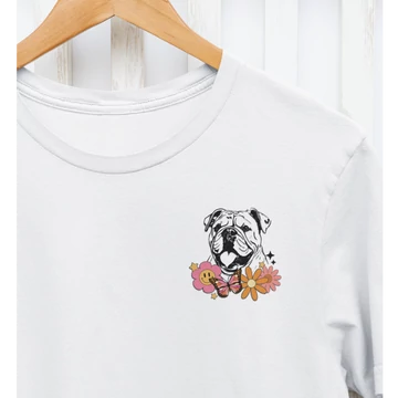 bulldog-mintas-polo