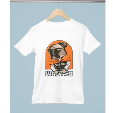 mopsz-kutya-mintas-polo
