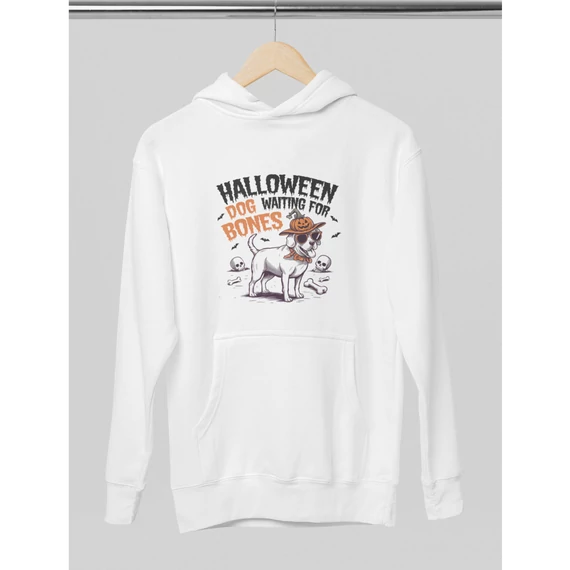 halloweeni-kutya-mintaju-kapucnis-pulover