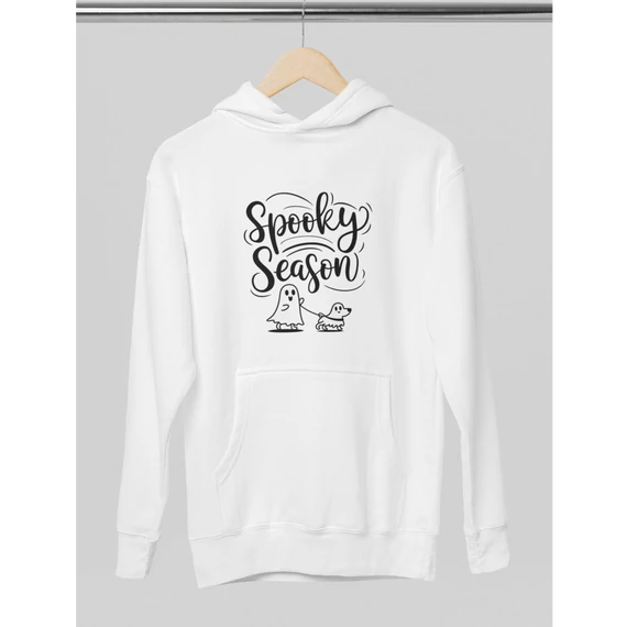 spooky-season-halloweeni-feliratos-kapucnis-pulover-feher-