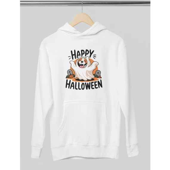 happy-halloweeni-kapucnis-pulover
