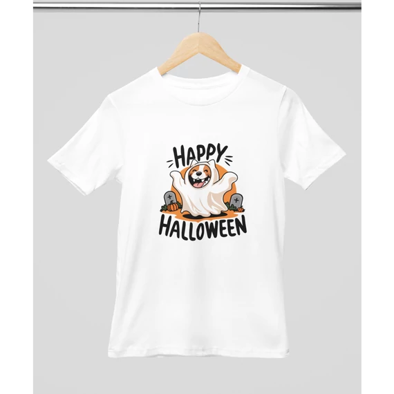 happy-halloween-feliratos-polo-feher
