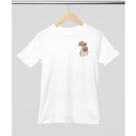 labrador-halloweeni-polo