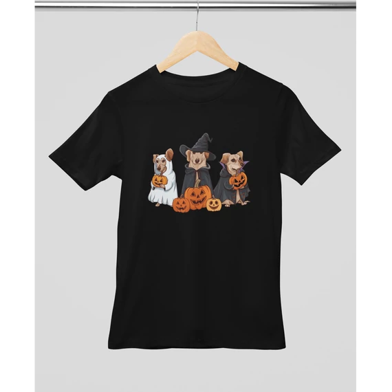 labrador-halloweeni-kutya--polo