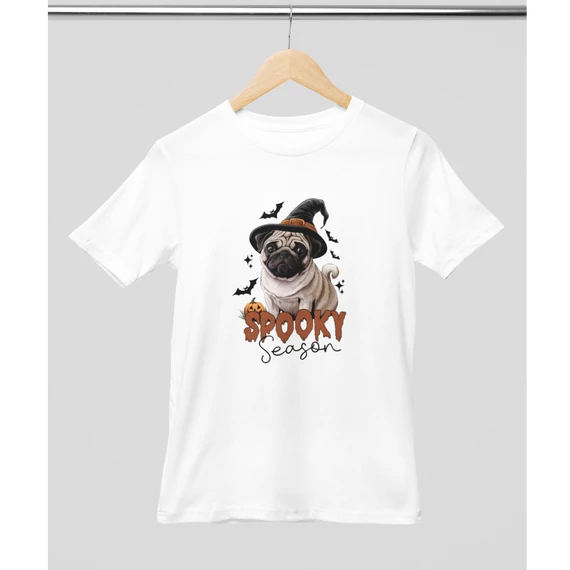 mopsz-mintaju-halloweeni-polo