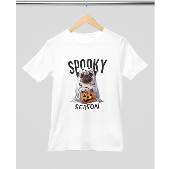mopsz-halloweeni-polo