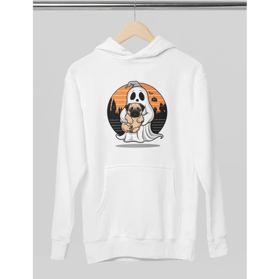 halloweeni-kapucnis-pulover
