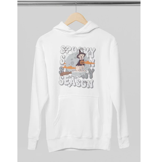 spooky-season-halloweeni-kapucnis-pulover-feher-