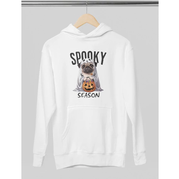 sppoky-feliratu-mopsz-halloweeni-kapucnis-pulover