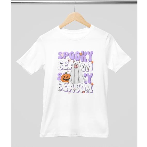 spooky-season-halloweeni-polo-feher