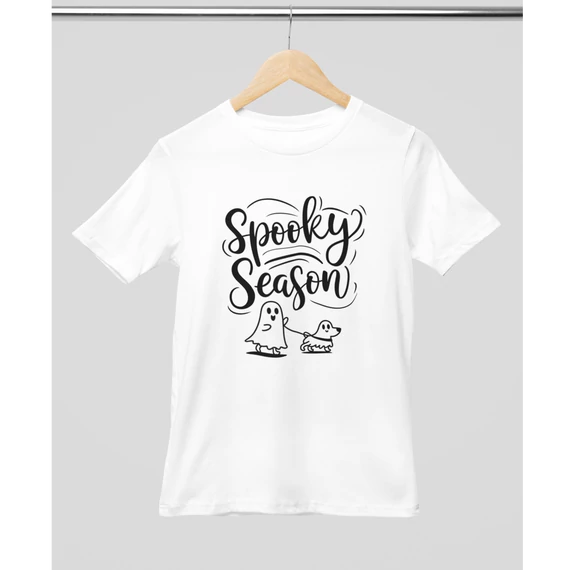 spooky-season-halloweeni-polo-
