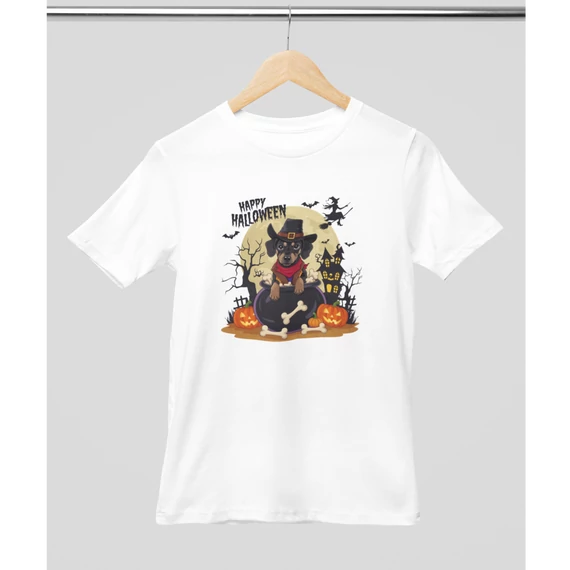 tacsko-halloweeni-polo