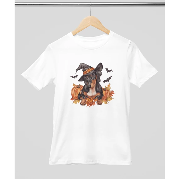 halloweeni-tacsko-kutya-mintas-polo