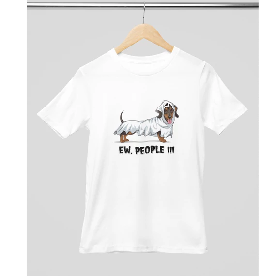 halloweeni-tacsko-kutya-polo