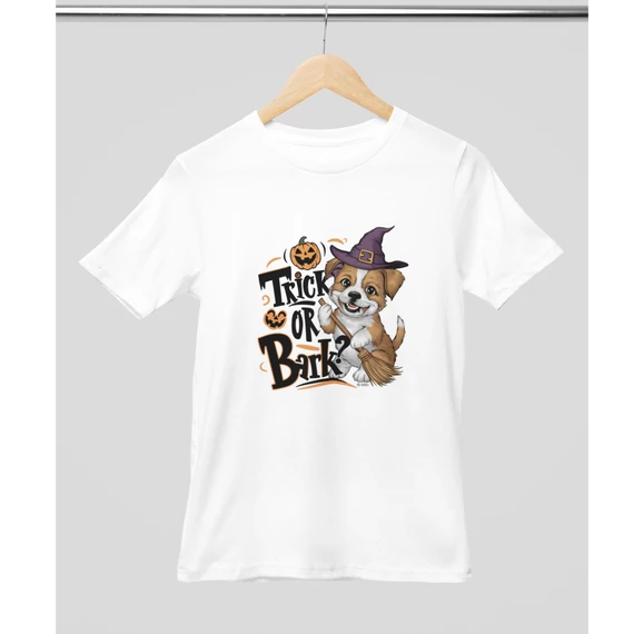 trick-or-bark-feliratos-polo-feher