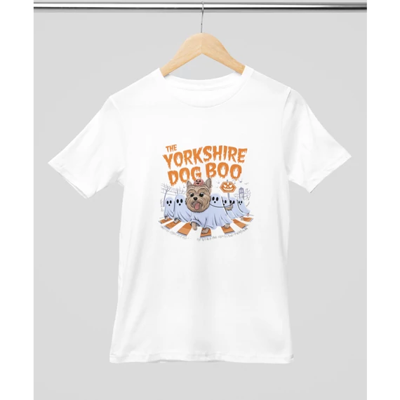 yorkie-halloweeni-kutya-mintas-polo