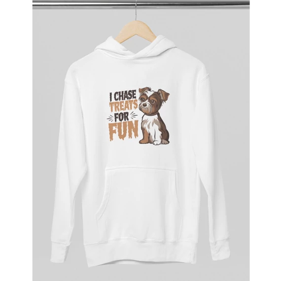 halloweeni-yorkie-kapucnis-pulover