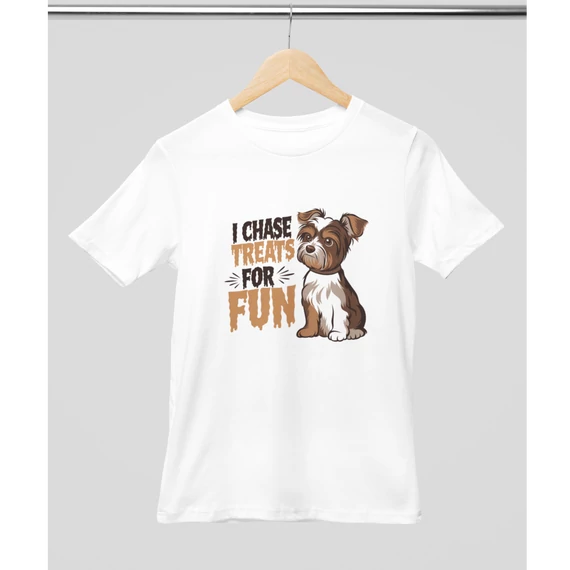 halloweeni-yorkie-mintas-polo