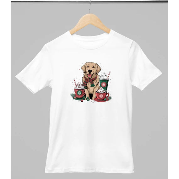 labrador-mintas-karacsonyi-polo-feher-1