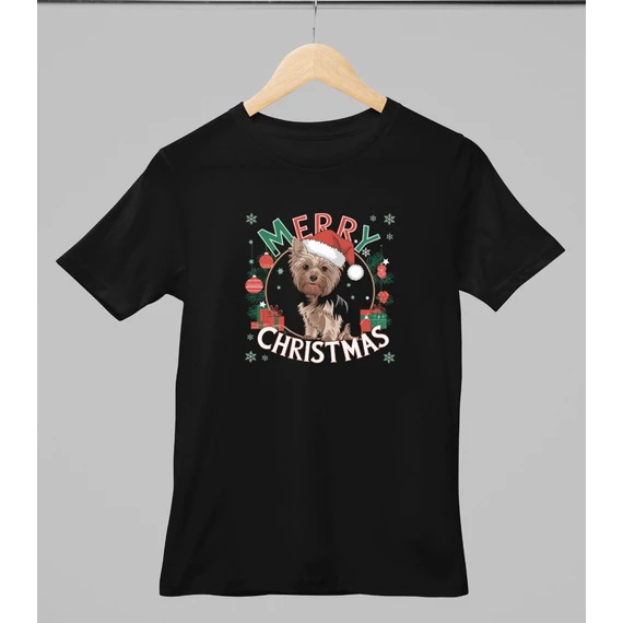 yorkie-mintas-karacsonyi-polo-fekete-.