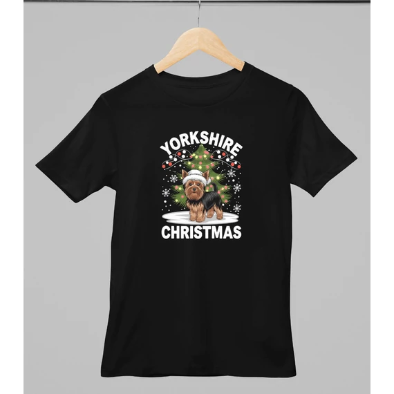yorkie-mintas-karacsonyi-polo-fekete-.