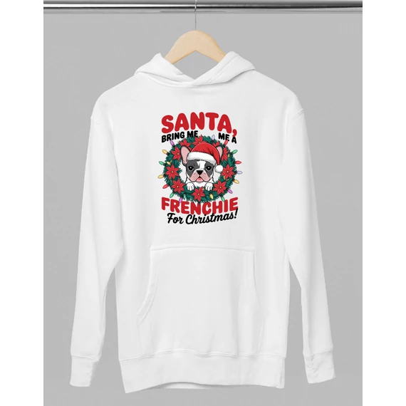francia-bulldog-feliratos-karacsonyi-pulover-feher-