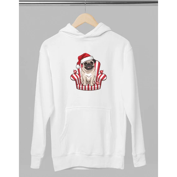 mopsz--karacsonyi--pulover-feher-