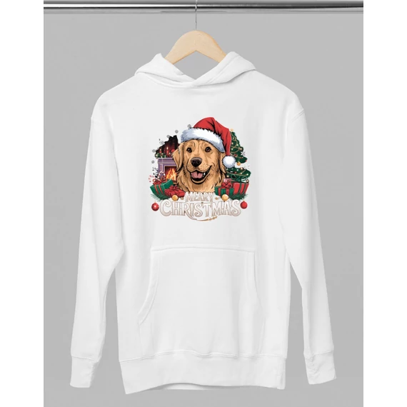 labrador-karacsonyi-pulover-feher--