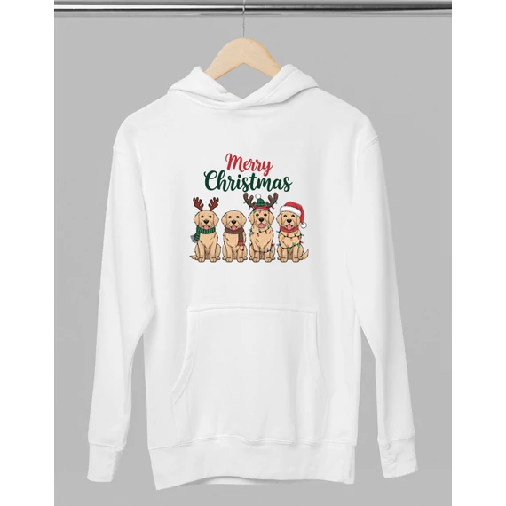 labrador-karacsonyi--pulover-feher-