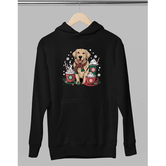 labrador--karacsonyi-pulover-fekete-