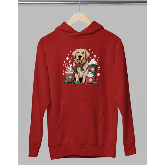 labrador-karacsonyi--pulover-piros--