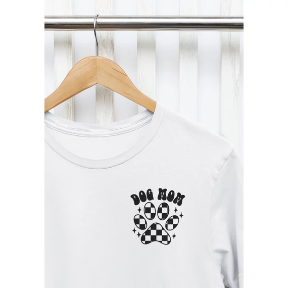 dog-mom-kutya-mintas-polo