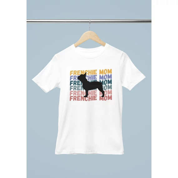 francia-bulldog-kutya-mintas-polo