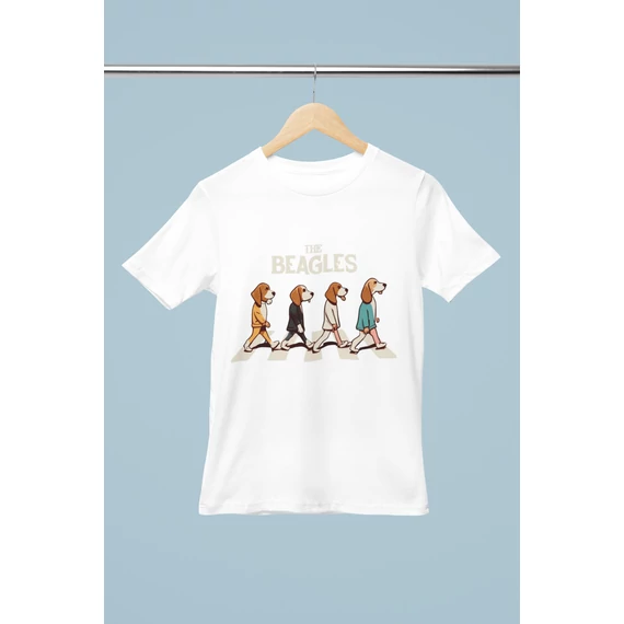 the-beagles-retro-kutya-mintas-polo