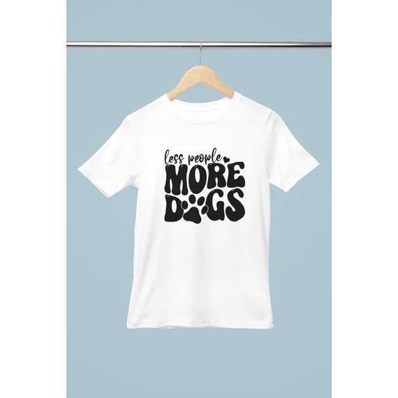 dog-feliratu-noi-polo