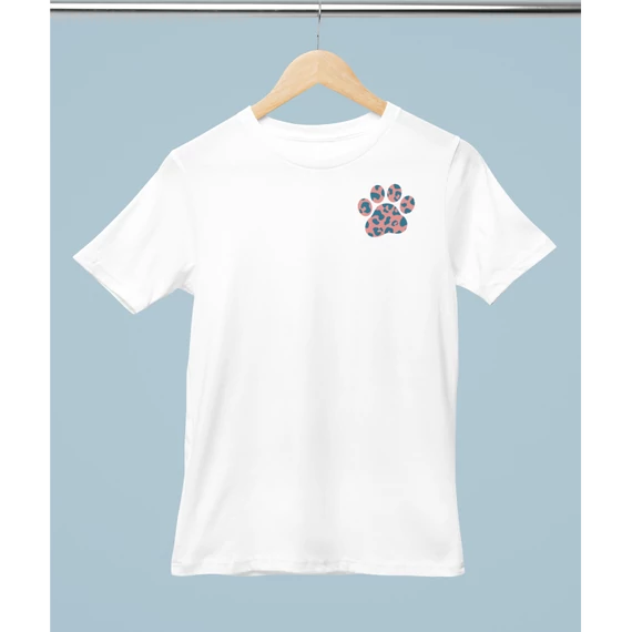 kutya-mancs-mintas-polo