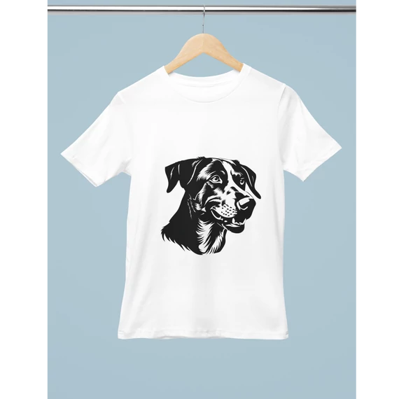 tervezheto-kutya-mintas-polo-doberman