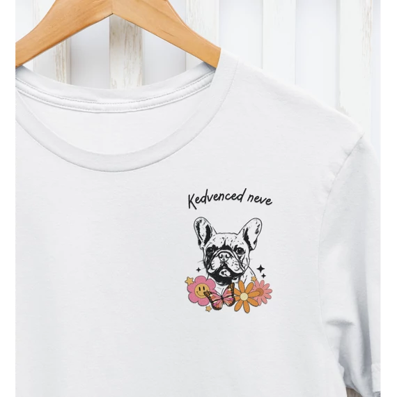 tervezheto-dog-mom-kutya-mintas-noi-polo