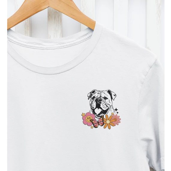 bulldog-mintas-polo