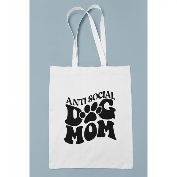 anti-social-dog-mom-kutya-mintas-vaszontaska
