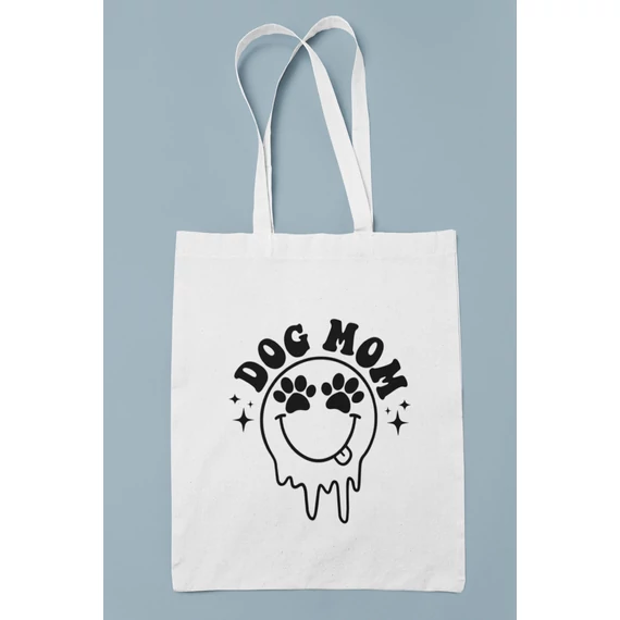 dog-mom-kutya-mintas-vaszontaska