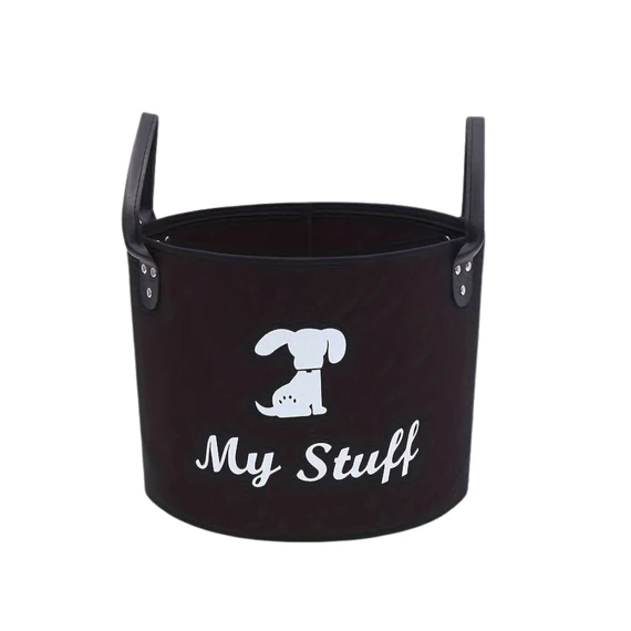 my-stuff-jatektarolo-kosar
