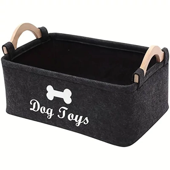 dog-toys-jatektarolo-kosar