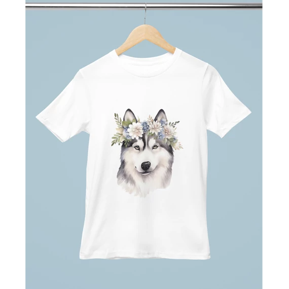 tervezheto-kutya-mintas-polo-sziberiai-husky