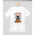 Kép 1/4 - francia-bulldog-halloweeni-polo-