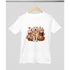 Kép 1/4 - labrador-halloweeni-kutya-mintas-polo