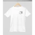 Kép 1/4 - bootiful-halloweeni-polo-feher